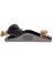 STANLEY Surform Series 12-960 Low Angle Block Plane, 1-3/8 in W Blade, Iron