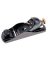 STA-12220 BLOCK PLANE 1-5/8IN