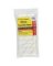 ROLLER CVR POLAMD 10PK 4X1/2IN