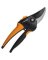 PRUNER 5/8" BYPASS