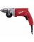 MIL-029920 DRILL ELEC MAGNUM 1/2