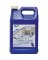 NL90361-900500 COMB-ALLN1 5GAL