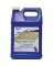 CLEANER CARPET EXTRCTOR 128OZ