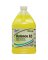 NYC-NL158-G4 FLOOR CLEANER 128OZ