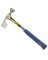 HAMMER DRYWALL 11OZ 13-1/2 OAL