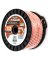 Arnold Xp Trimmer Line .095/800'