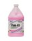 PINK LOTION EC HAND SOAP 128OZ