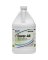 COVER ALL HAIR/HAND/BODY 128OZ
