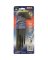 Hex Key Set 9pc