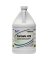 NYC-NL429-G4 FLOOR CLEANER 128OZ