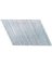 Air Nailer Finish Nail 1 3/4"