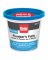 PLUMBERS PUTTY 9OZ