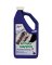 SHAMPOO CARPET ROTARY 32OZ