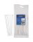 MIN-6511281 CABLE TIE 11IN 25PC