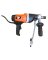 CB500-NH 1300 WATT CORE DRILL