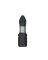 BIT INSERT PHILLIPS NO3 5PK