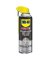 10OZ DRY LUBE WD40