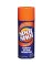 Spot Shot 009868 Carpet Stain Remover, 14 oz Aerosol Can, Liquid, Mild