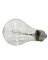 BULB HALOGEN A19 CLEAR 53W 2PK