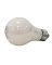 SYL-52190 LIGHT BULB 28W WHITE