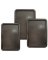 ENT49011 3PC OKIE SHEET SET