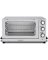 TOB-60NC TOAST OVEN BROIL W/CO