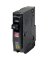 Sq-d Breaker 1p 3/4" 30a