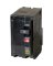 SQD-QO220 BREAKER 2P 3/4 20A