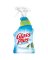 GLA-192008933 32OZ GLASS CLEANER