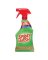 SPR-623380023 STAIN REMOVER 22OZ