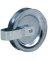 3.5" CAST CLOTHESLINE PULLEY