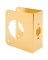DOOR REINFORC BRS #9556
