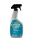 CLEANER TL GROUT CNCENTRT 22OZ