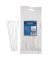 MIN-6515845 CABLE TIE 15IN 25PC