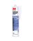 3M-6500 MARINE ADHESIVE SEALANT