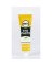 023015-48 PTFE JOINT PASTE 1OZ