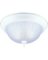 BOS-6518468 CEILING FIXTURE 2BUL