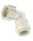 PUSH FIT ELBOW 3/8CTSX7/8BCSWL