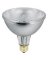 Feit Electric 70PAR38/QFL/ES Halogen Lamp; 70 W; Medium E26 Lamp Base; PAR38