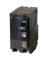 30A DP Circuit Breaker         *