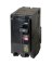 40A DP Circuit Breaker         *