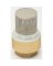 B&K-101-325NL FOOT VALVE 1 BRASS