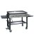 GRIDDLE/GRILL BLACKSTONE 36IN