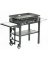 GRIDDLE/GRILL BLACKSTONE 28IN