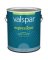 Valspar 005.0017143.007 Exterior House Paint, Satin, Tint Base, 1 gal