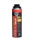 ADHESIVE SMART SBFLR GUN 20OZ