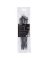 MIN-6521660 CABLE TIE 8IN 25PC