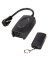 RECEIVER OUTDOOR WIRELESS