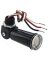 CONTROL LIGHT SWIVEL 1200W