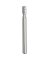 CUTTER HIGH SPD DREMEL 1/8IN